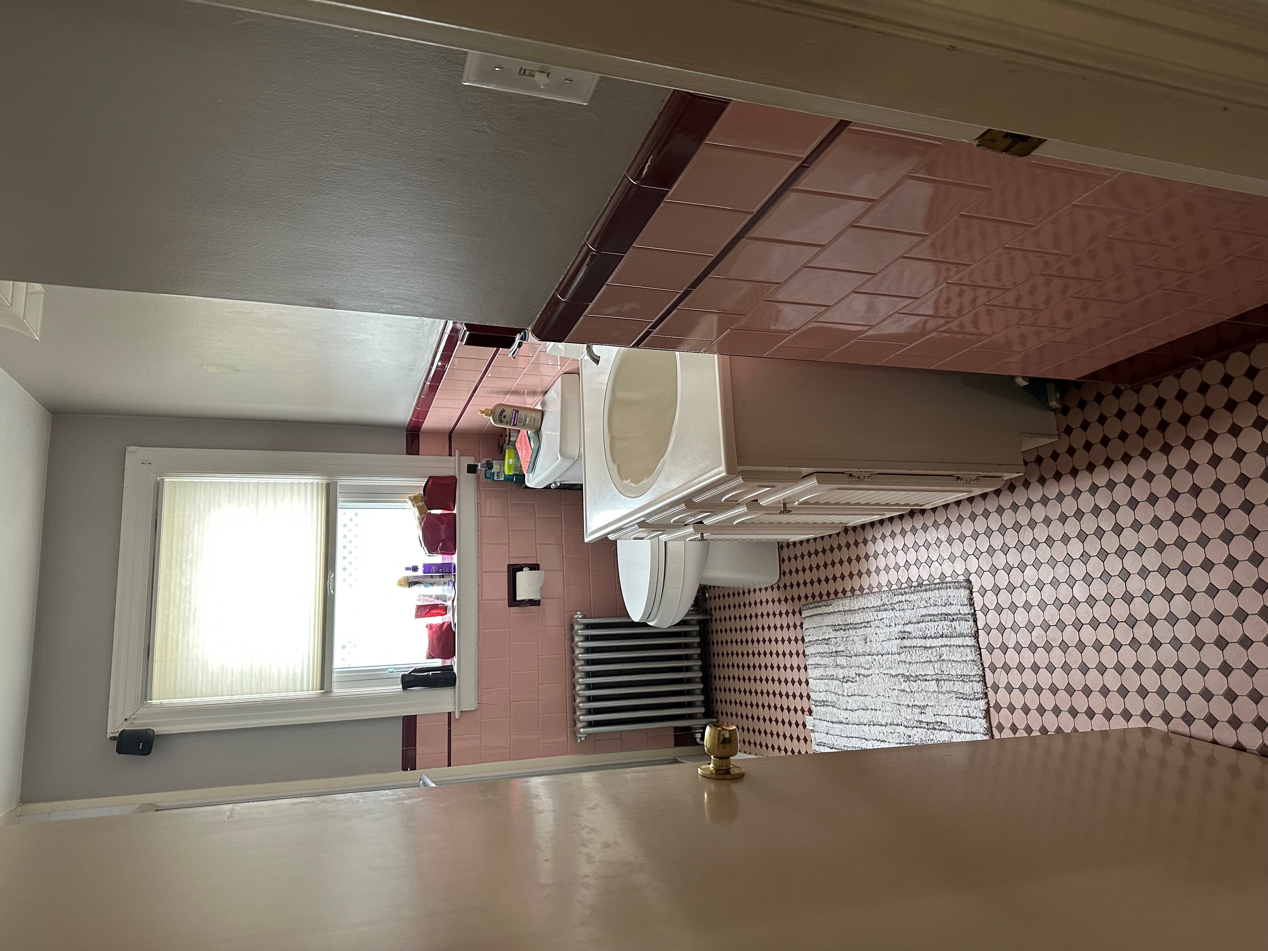 Southern Rhode Island - Brayton Before photo3.jpg